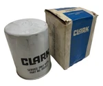 Clark 990937 Oil Filter Replacement. Fixed Price $19.99.