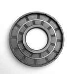 Yamaha 93102-30188-00 G1 Golf Cart Crankshaft Seal. Fixed Price $16.99.