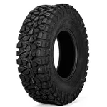 32X10R15 Utv Tires All Terrain 10PR Trail Mud Sand Off-road Tubeless Pack. Fixed Price $428.99.