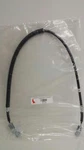 Golf Cart Brake Dr & Passenger 42" Oem CBL-022 Club 81-95. Fixed Price $34.95.