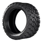 Gtw Timberwolf 22" All Terrain Golf Cart Tire, 22X10.00-14 4PLY A/t. Fixed Price $93.99.