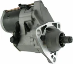 Starter For International 8100-8600 Series Ihc DT-466 1993-2007 2280008510 18406. Fixed Price $139.90.