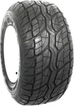 New Duro DI5009 225X40-14 Tires. Fixed Price $97.84.