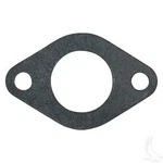 Red Hawk CARB034 Gasket For Ezgo Golf Carts. Fixed Price $29.46.