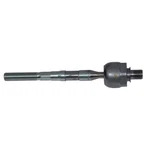 Club Precedent Inner Steering Rack Ball Joint Fits 2004-2021 Golf Cart Model. Fixed Price $78.99.