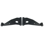 A-arm Kit For Club Car Tempo And Precedent 102287301, AM1242201; SPN-0023. Fixed Price $135.80.