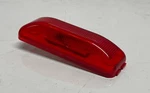 PTL1912R Genuine Otr Marker Light Led Red Oem - New. Fixed Price $8.07.