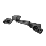 Oem Genuine Club Replacement Dash For Precedent Golf Cart 103402701 New. Fixed Price $119.95.