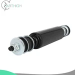 Rear Shock Absorber For Club Car Ds Gas 1997+,ELECTRIC 1981+. Fixed Price $20.05.