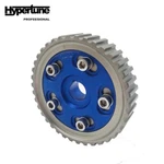 Adjustable Cam Shaft Gear Timing Pulley Pullys For Honda Civic Sohc D15/D16. Fixed Price $25.60.