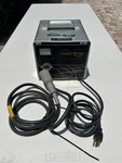 Club Power Drive Golf Cart Battery Charger Volt - Model 17930 Works. Fixed Price $129.99.