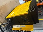 Delta-q, DQ912-3654 On-board Battery Charger (36V, Automatic Profiles). Fixed Price $1277.29.
