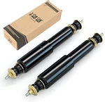 Golf Cart Front / Rear Shock Absorber For Ezgo Txt 1994-UP 76418-G01 70248-G01. Fixed Price $39.99.