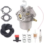 Carburetor For Club Ds 1016478 FE290 Gas Golf Cart 1992-1997. Fixed Price $23.80.