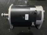 1984-1996 Db Electrical Starter For Club Car Ds Series 15435 420-46000. Fixed Price $127.41.