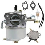 Carburetor Fuel Pump&filter For Ezgo Cycle 295 Cc 1991-2014 Txt Gas Golf. Fixed Price $29.99.
