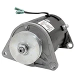 12V Starter Generator Fits Yamaha Model G1A (1979-1986) GSB107-02, 15424. Fixed Price $151.99.