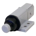 Accelerator Pedal Switch For E-z-go Rxv 2008-2021 612889 Golf Carts; MS-013. Fixed Price $39.90.