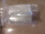 Oem E-z-go 28109G01 Capacitor 20 Mfd 330 Vac Powerwise. Fixed Price $75.00.