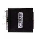 1206-4301 36V 350A Pin Speed Controller For Ezgo Txt 1994-2023 Golf Cart. Fixed Price $84.99.