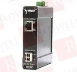 Red Lion Controls 1002MC-LX-10 / 1002MCLX10 (new In Box). Fixed Price $578.05.