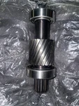 Input Shaft Kit Replaces Oem Ezgo 26926-G01, 26926G01 Electric E-z-go Golf Cart. Fixed Price $65.89.