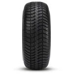 Excel Endura 205/30-14 Dot Street Golf Cart Tire- Single (same As Itp Ultra Gt). Fixed Price $68.00.