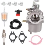 Carburetor Replaces Oem 1035245-01 103524501 1019059-01 101905901 FE350 1996+. Fixed Price $23.99.