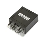 36V 350 Amp Pin Speed Controller For Curtis Golf Cart Ezgo Txt Series Its. Fixed Price $95.41.