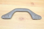2002 Ford Think Golf Cart Oem Left Drivers Side Assist Handle 2E38-1531406-AA. Fixed Price $24.00.