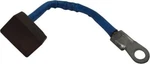 V-glide Wiper Brush For Club Ds Electric Golf Carts 1988 & Up. Fixed Price $24.99.