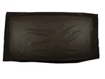 Ezgo Marathon Golf Cart Black Seat Bottom Cover (1971-1994 Pre-medalist Models). Fixed Price $96.99.
