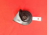 Golf Horn 12V For E-z-go, Club Car, Yamaha And Most Other Carts. Fixed Price $8.00.