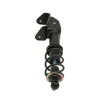 Yamaha DRIVE2 2017-UP Gas Front Shock Absorber Driver Side J0B-F3350-00-00. Fixed Price $168.95.