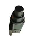 Golf Cart Accelerator Pedal Switch Ezgo Rxv Oem 612889. Fixed Price $33.57.