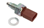 Reverse Light Switch Audi A1 Ford Galaxy Man Seat Skoda Vw Cc 95-19 1439597. Fixed Price $8.53.