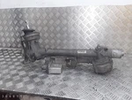2007 Vw Golf Power Steering Rack (rhd) Electric 1K2423051BA 7805501270 1K29091. Fixed Price $84.00.