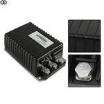 1206HB-5201 48V 250A Golf Cart Motor Controller For E-z-go Txt. Fixed Price $161.68.