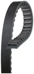 Belt Gates 6013. Fixed Price $42.39.