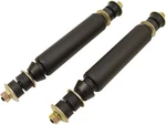 Stens 851-987 Rear Shock Absorber Replacement Fits Club Car 1027064-01. Qty Of. Fixed Price $59.99.
