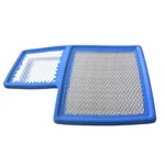 Air Fuel Filter Kit For Yamaha G16 G20 G21 G22 G29 Golf Cart JN6-E4450-01. Fixed Price $13.99.