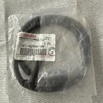 Yamaha Oem Nos Ext Wire Harness / JW1-H2586-00-00 Ydr Golf Cart. Fixed Price $12.50.