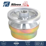 Primary Clutch Assembly For Yamaha G2-G22 Gas Golf Carts 1985-2006 JN6-G6201-03. Fixed Price $84.06.