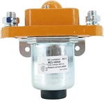 Tabodd MZJ-600A Contactor For Golf Cart, 48V Solenoid.... Fixed Price $64.98.