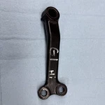 Vintage Yamaha G1 Golf Cart 2 Stroke Steering Gear Box Pitman Arm. Fixed Price $59.95.