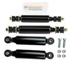 Front Rear Shocks For Club Golf Cart Ds 88-08 Electric 97-08 Gas 1014235. Fixed Price $83.45.
