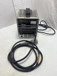 Club Power Drive 3 Model 26580 48 Volt Golf Cart Battery Charger. Fixed Price $149.93.