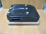 Curtis Ac Motor Controller + Vcl 24-36V 650A PART#1077913/004, Used. Fixed Price $545.45.