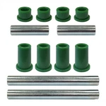 Rhox Bushing Kit For Bmf Arm Golf Cart Lift Fits Yamaha Drive , G22. Fixed Price $70.99.