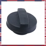 Fuel Tank Cap For John Deere 6105R 6115R 6125R 6130R 6140R 6150R 6170R 6190R. Fixed Price $26.44.